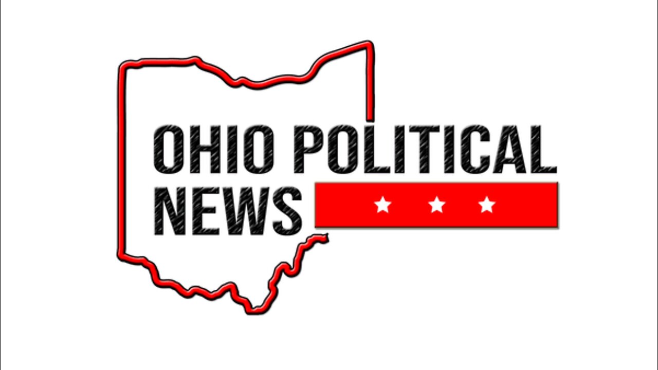 Ohio Political News