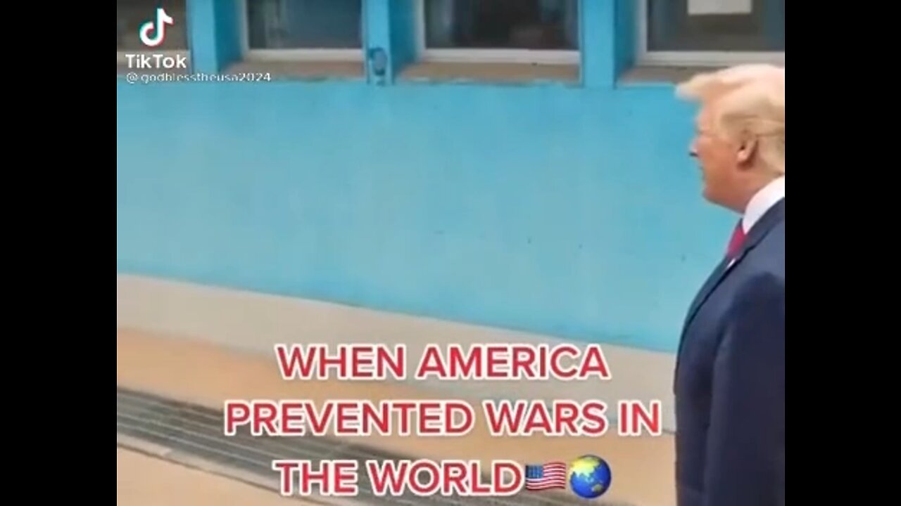 NOW YOU KNOW WHOS REALLY IN CHARGE! NO FEAR! RE-MAGA45!