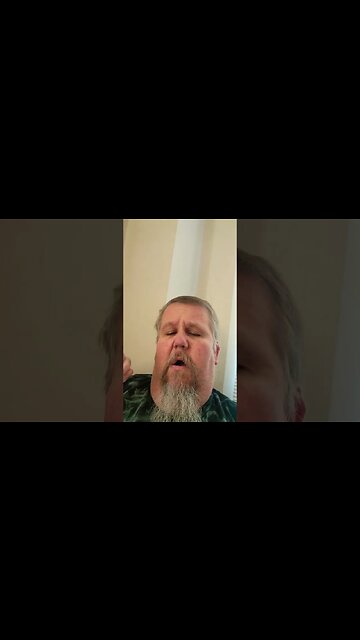 What bracket would you put me in?