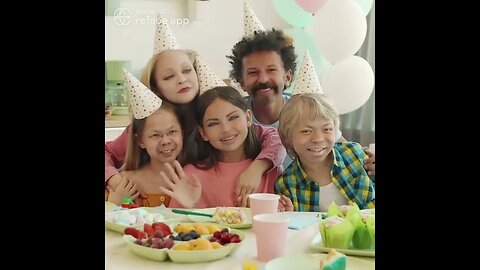 happy bday blrglkstan