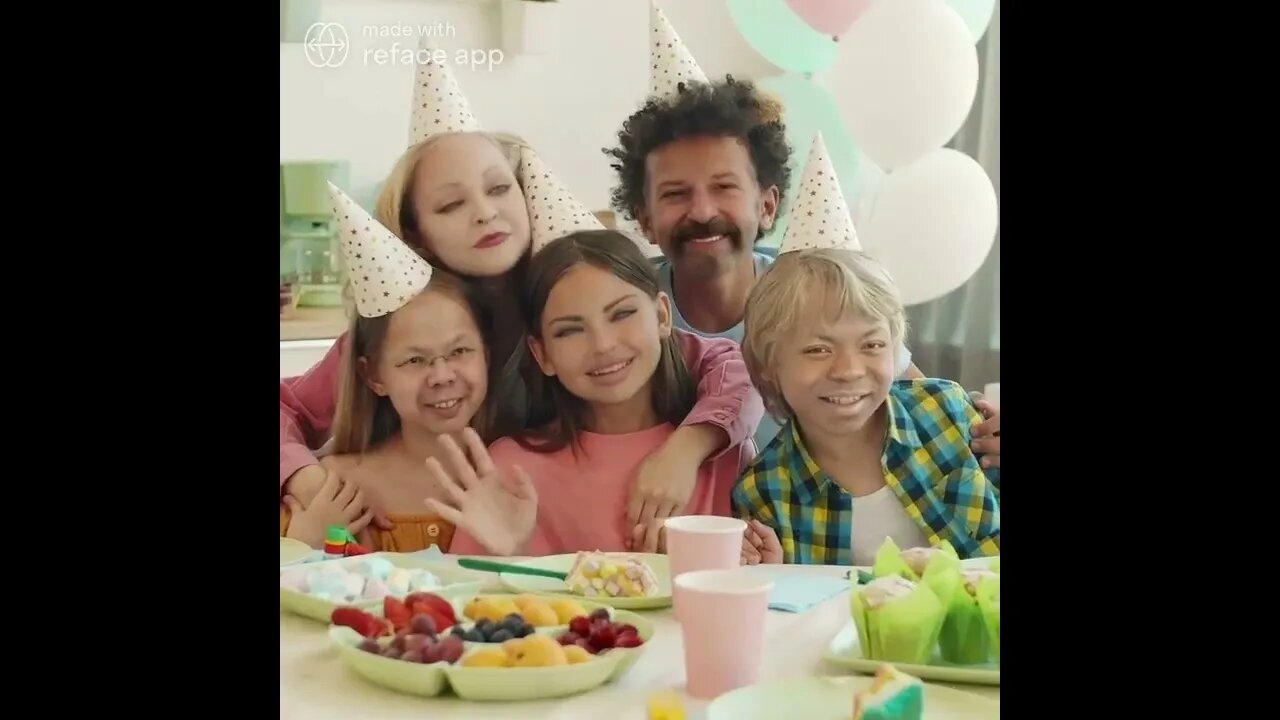 happy bday blrglkstan