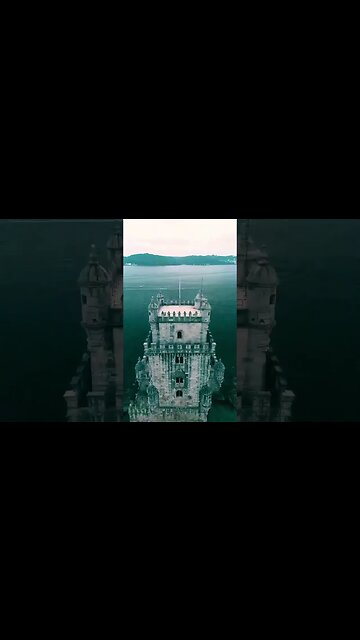 Lisbon is the capital of Portugal...