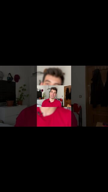 Mi Rutina con anillas🔥