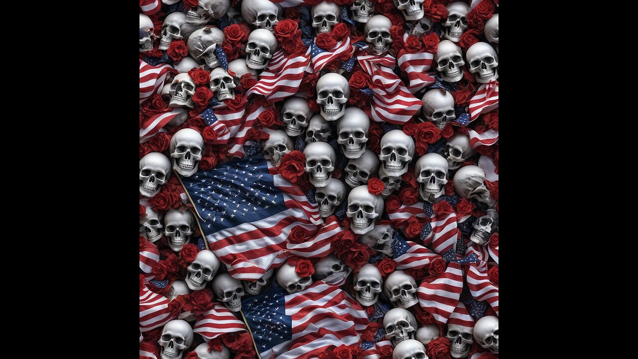 Iran Just Attacked US backed terrorist 51 State of America Iseral.