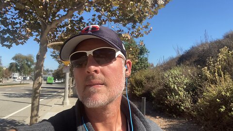 F around AND find out