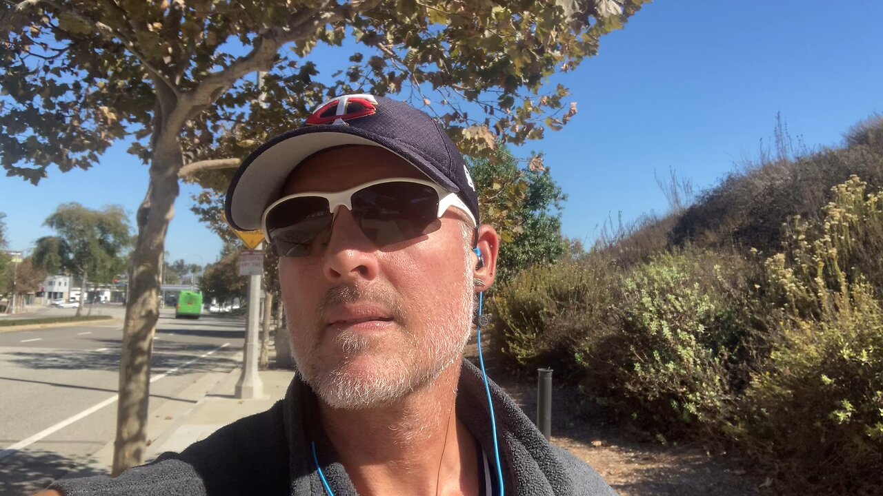 F around AND find out