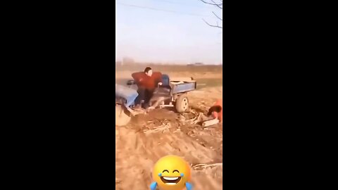 funny video