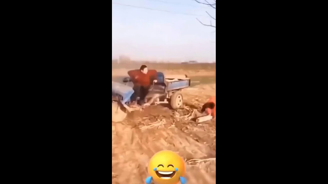 funny video