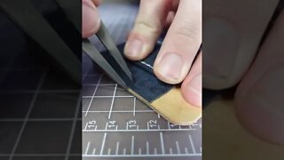 Your New Favorite Wallet