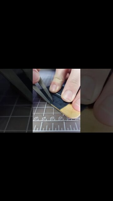 Your New Favorite Wallet