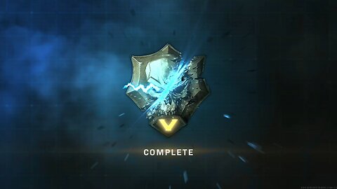 When you wait till you reach tier 100