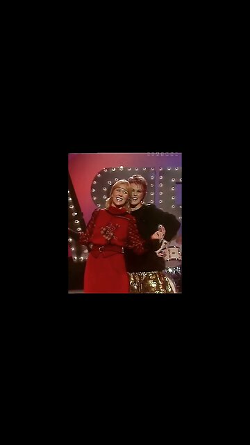 #abba #under #attack 4 #shorts #hq #subtitles