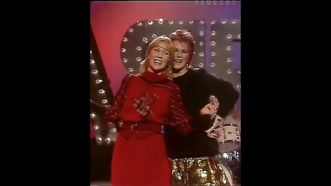 #abba #under #attack 4 #shorts #hq #subtitles