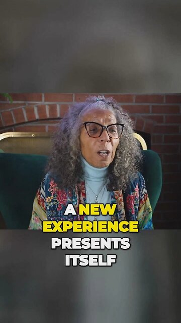 Unity Is The Solution