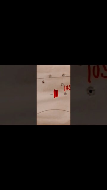 They Just Don't Stabilize No Good Like🤷‍♂️