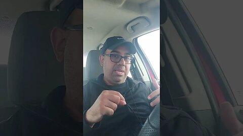 ADL looks into El Paso's tragic anniversary and exploits it. #shorts