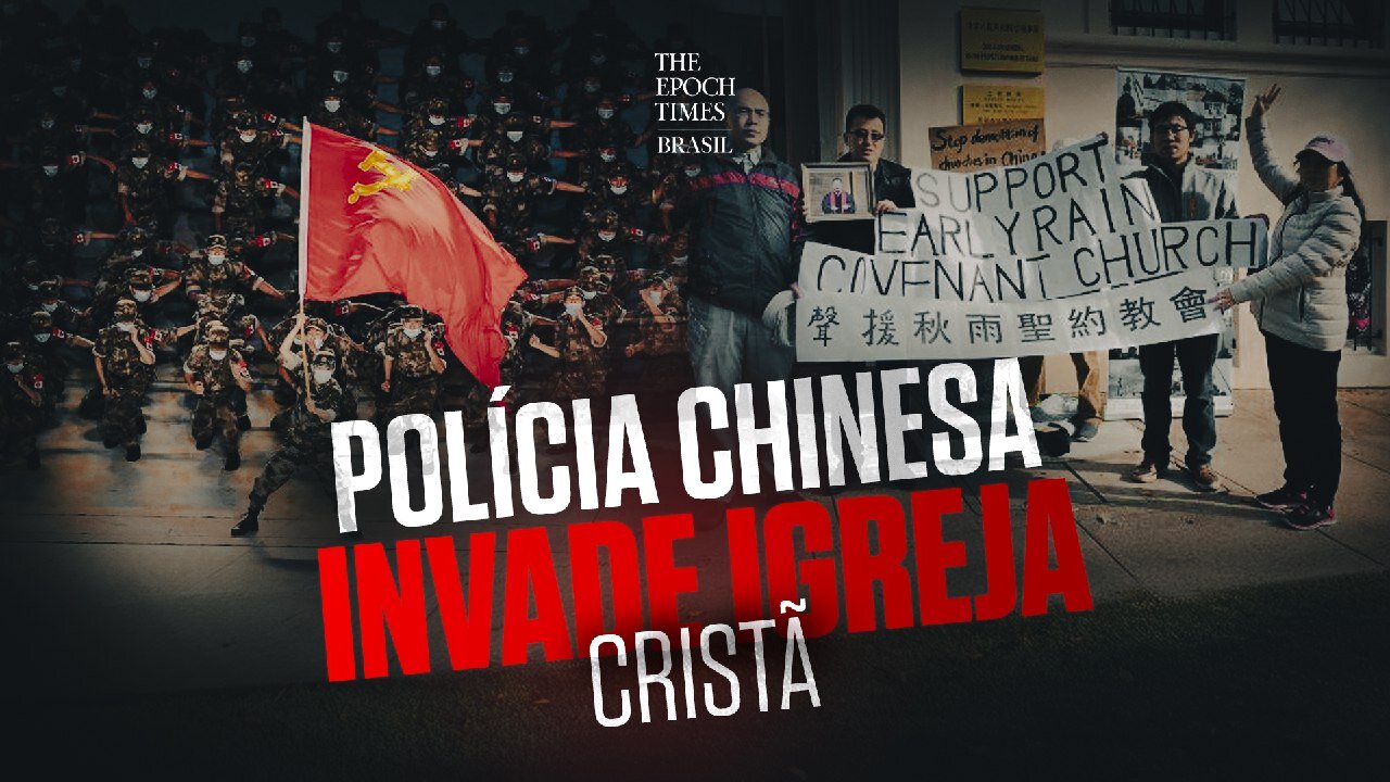 China Em Foco-05/09/2024