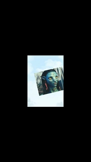 filme avatar #shorts