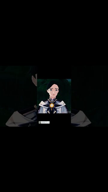 [HIGHLIGHT] Caribert removes his mask