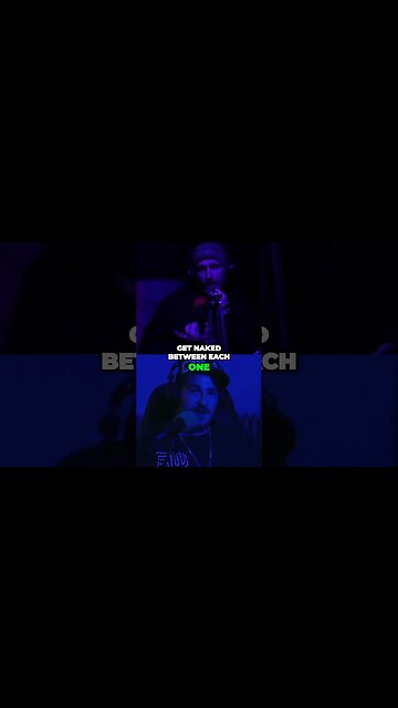 The Surprising Rise of Try On Hauls The New Sensation Amplifying Fashion and Fetish