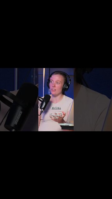 Women ARE More LIKELY to BE protected