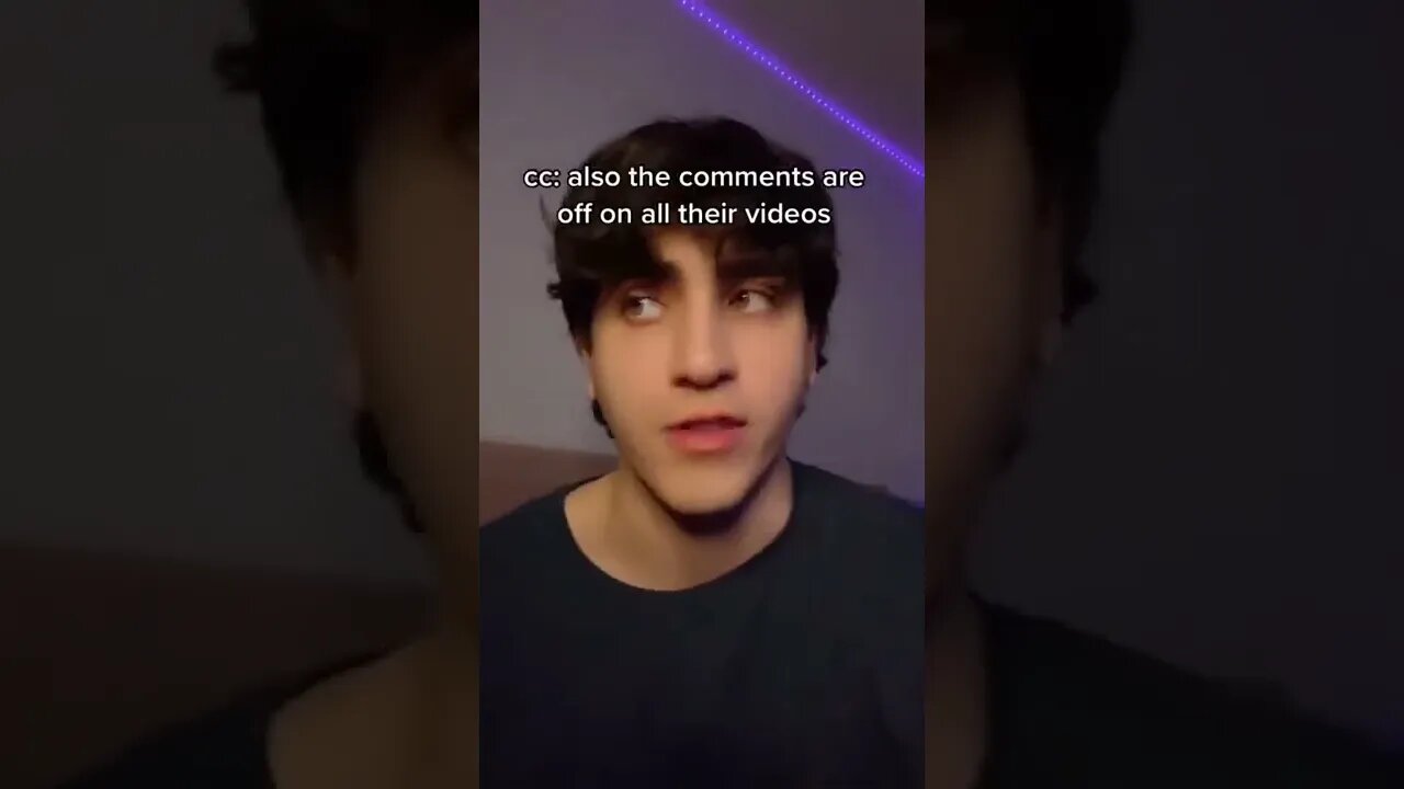 The Real Kings Of Youtube Tiktok: dannyrayes