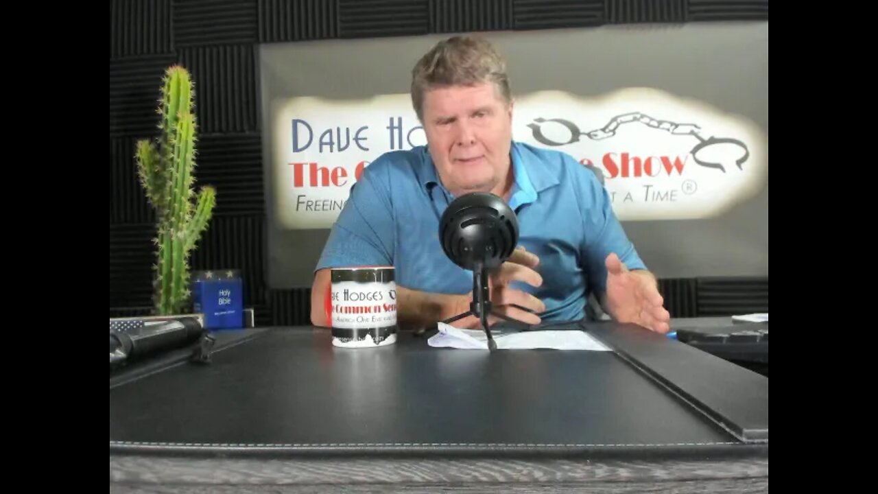 MALINOWSKI D NJ IS SHOWING OTHER DEMS WHAT NOT TO DO