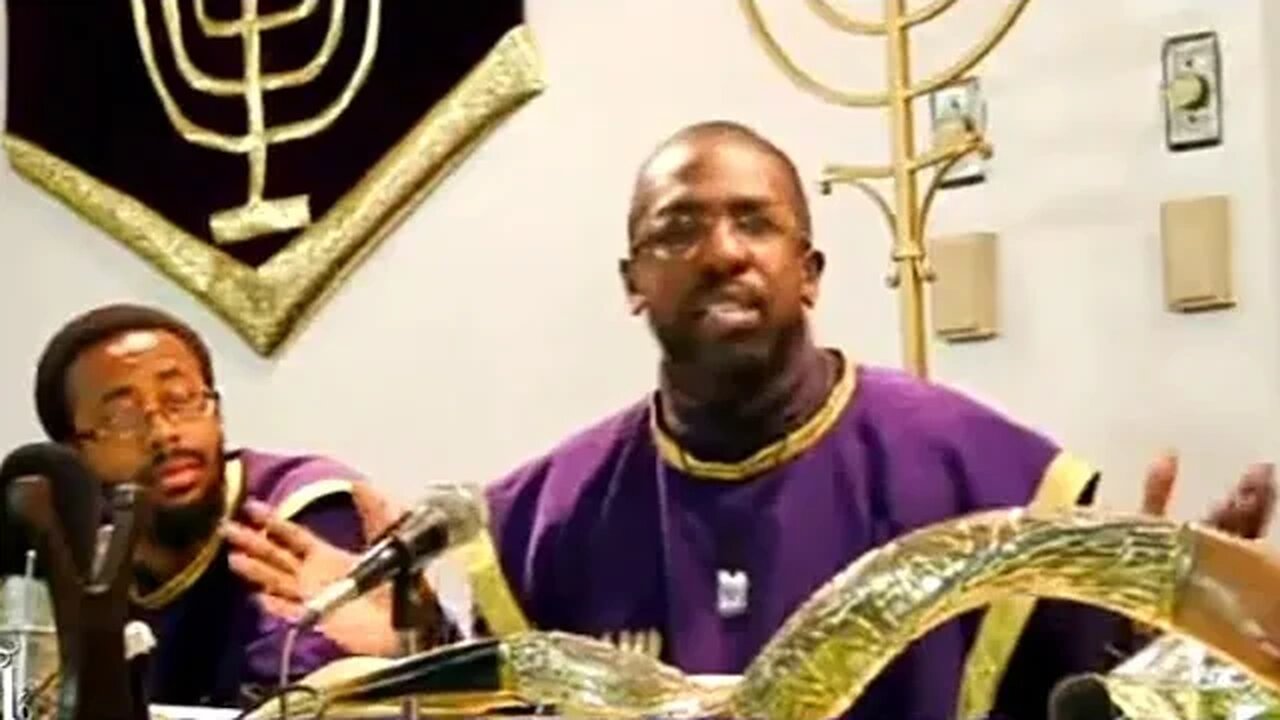 WTF??? "NATE SAYS LEARNING THE LORDS NAME FROM MEN IS WRONG??? 🧐 (OPEN REBUKE)