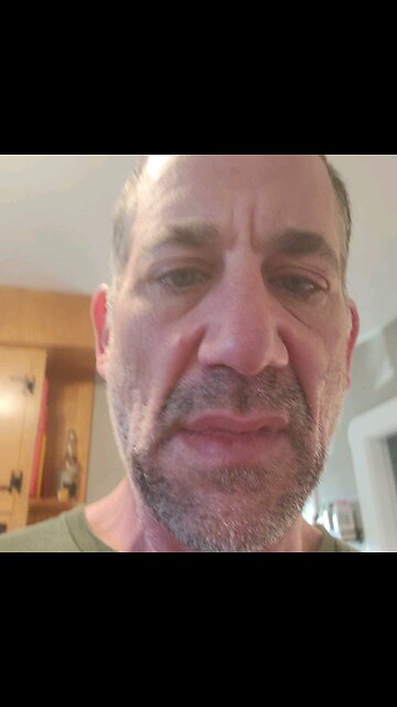 Flip Flops & Traitors