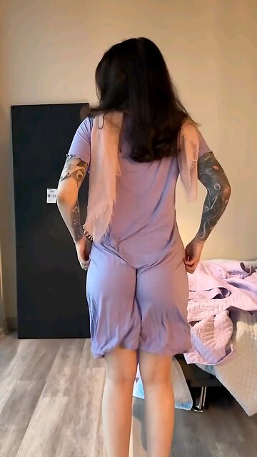 #hotgirl #sexy #hot #hotmodel #bikini #sexygirl #hotactress #hotgirls #sexeducation #bikinigirl