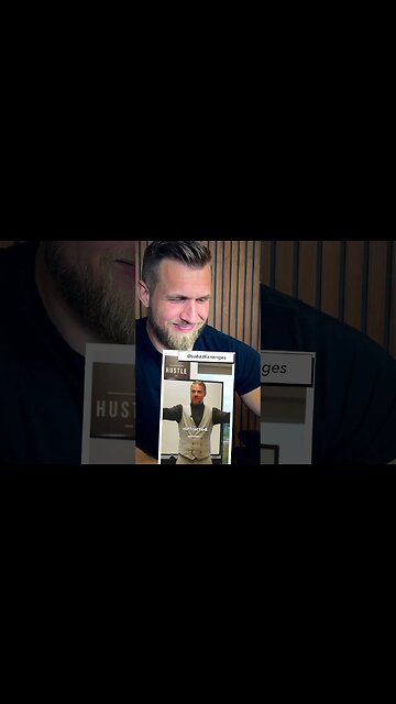 You Just HAVE To Go All In!