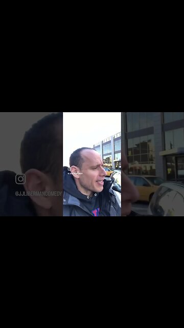 Female cop wrongfully fired #comedy #comedyvideo #funny #standupcomedy #joke #viral #comedian