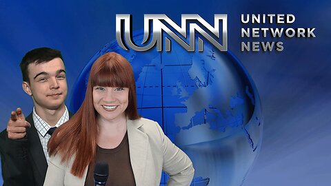 23-SEP-24 NEWS