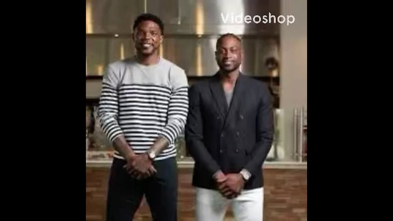 Why is this a big deal?