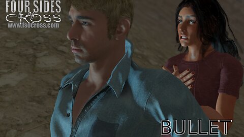 Bullet