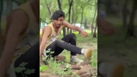 The Army Lover