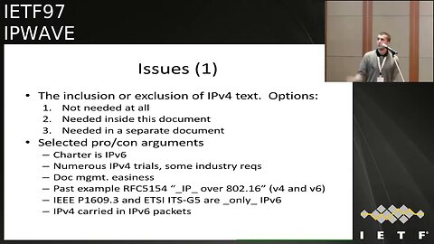 IPWAVE 20161116 1330