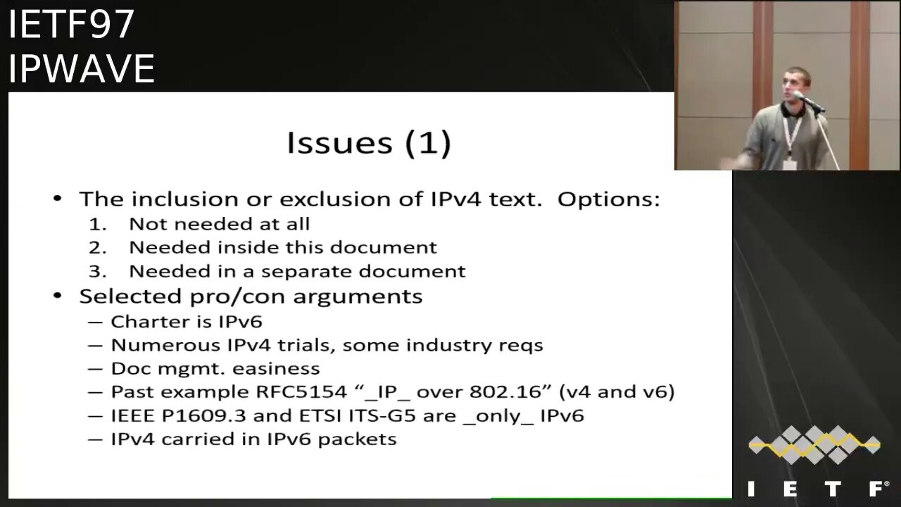 IPWAVE 20161116 1330