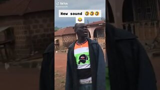 🇬🇭❤️🇬🇭