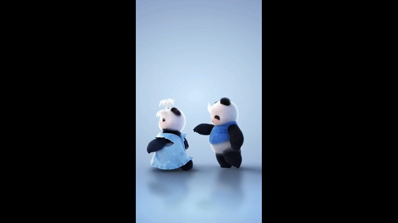 Samander Ka pani hai Kullu Kullu