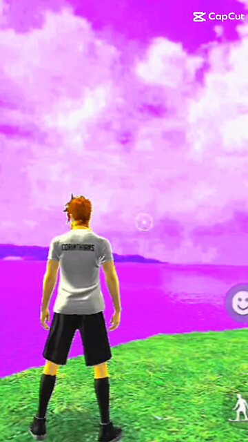 free fire edit#video#vairal#