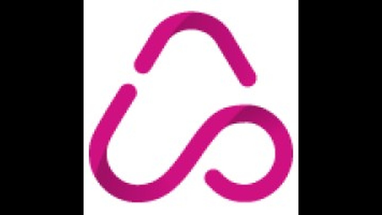 Karen Griffin Shares Her Nowsite Testimonial
