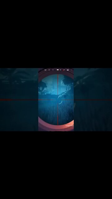 That Uncharted Feeling in Fortnite #fortnite #fortnitebattleroyale