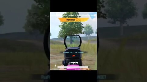 1v6 best clutch🔥🇮🇳#jonathangaming #pubgmobile #snax #neonxpawan #short