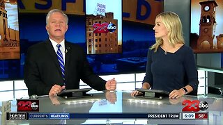 23ABC News at 6 AM | Top Stories