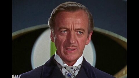 review, james bond