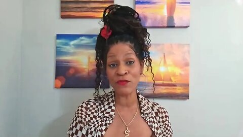 Dr. Kia Pruitt: Breaking! Trump Makes Huge Announcement Nov 15; Blames 1 Man for Midterms; Is He at Odds w/DeSantis?