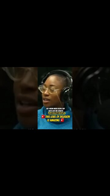 Is Courting Reserved For The High Value Women...