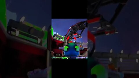 HIGH ON LIFE HIGHLIGHTS #highonlife @NEWxXxGames #shorts