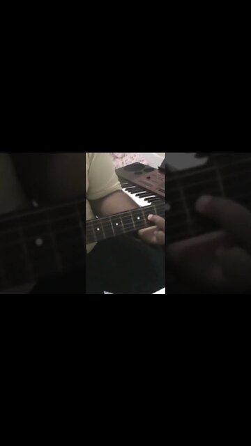 Violão espanhol #violão #flamingo #dicipline #musica #jam